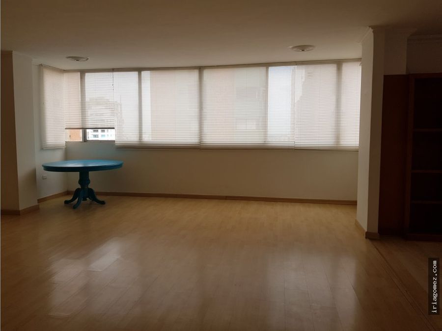 vendo apartamento usado en barranquilla 320 metros