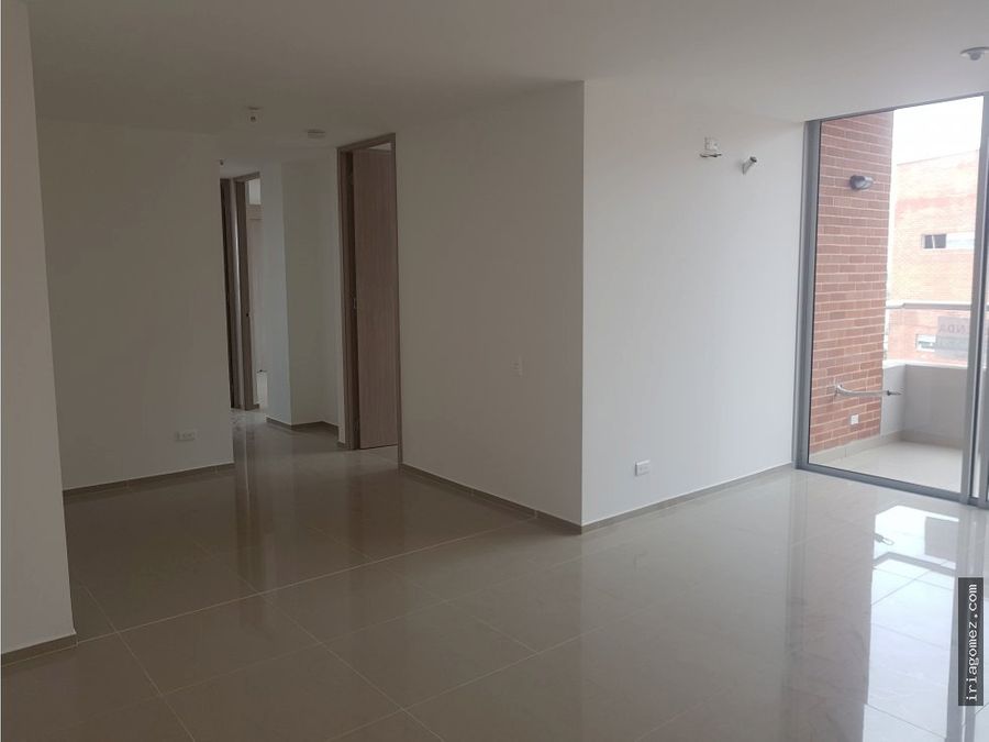 vendo apartamento en park 68 barranquilla inversionistas