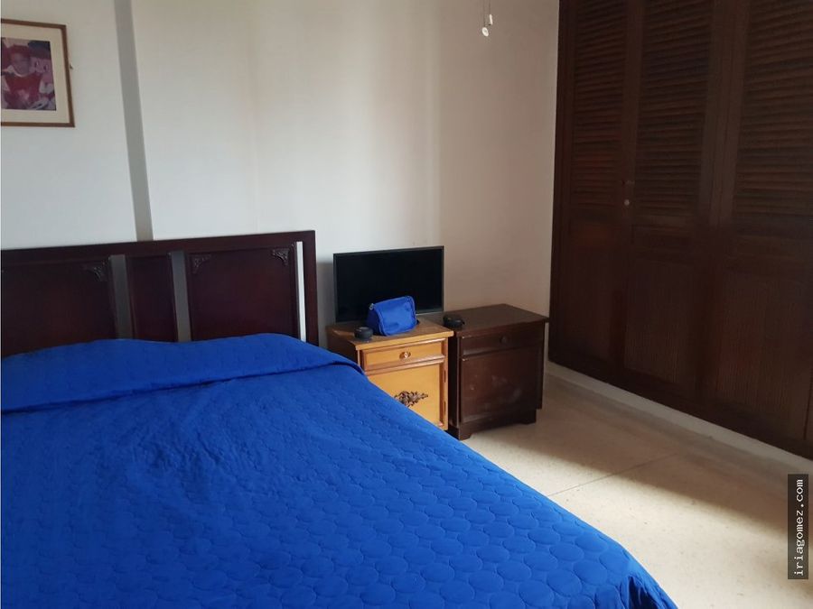 venta de apartamento en barranquilla