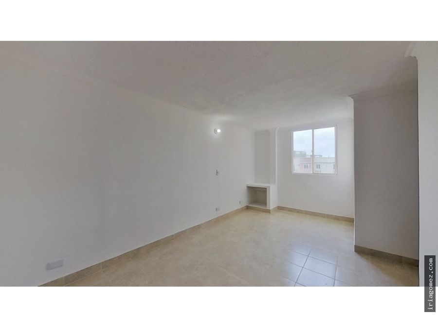 venta de apartamento en miramar
