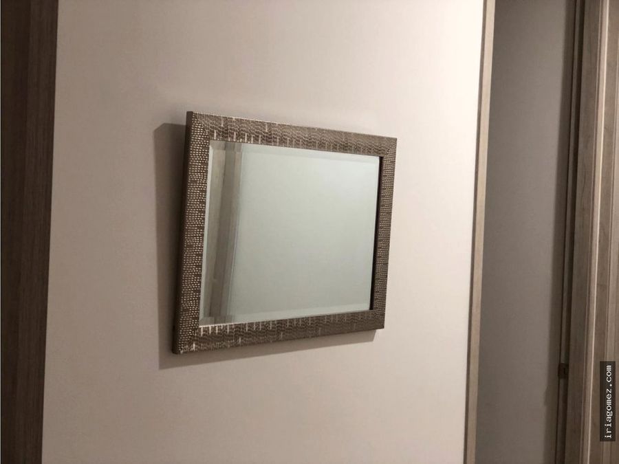 alquilo apartamento amoblado barranquilla