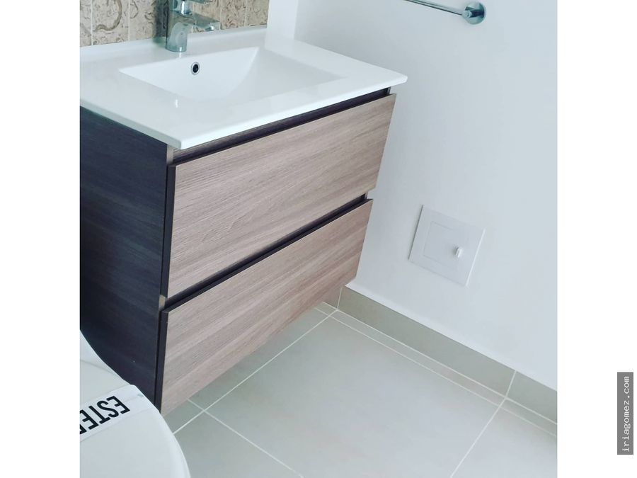 alquilo apartamento en green park barranquilla