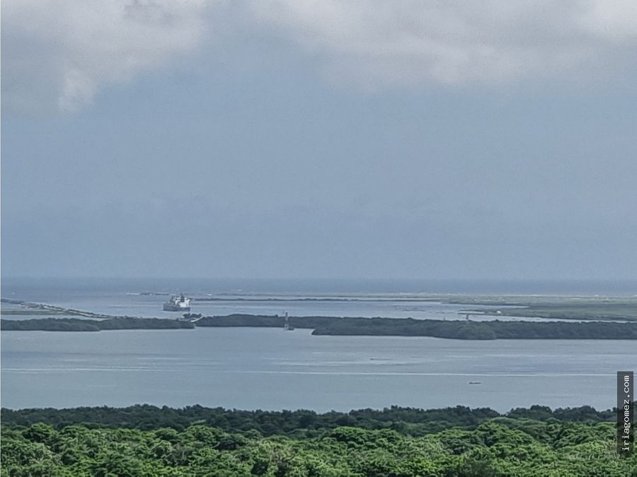 venta apartamento en lanikai barranquilla