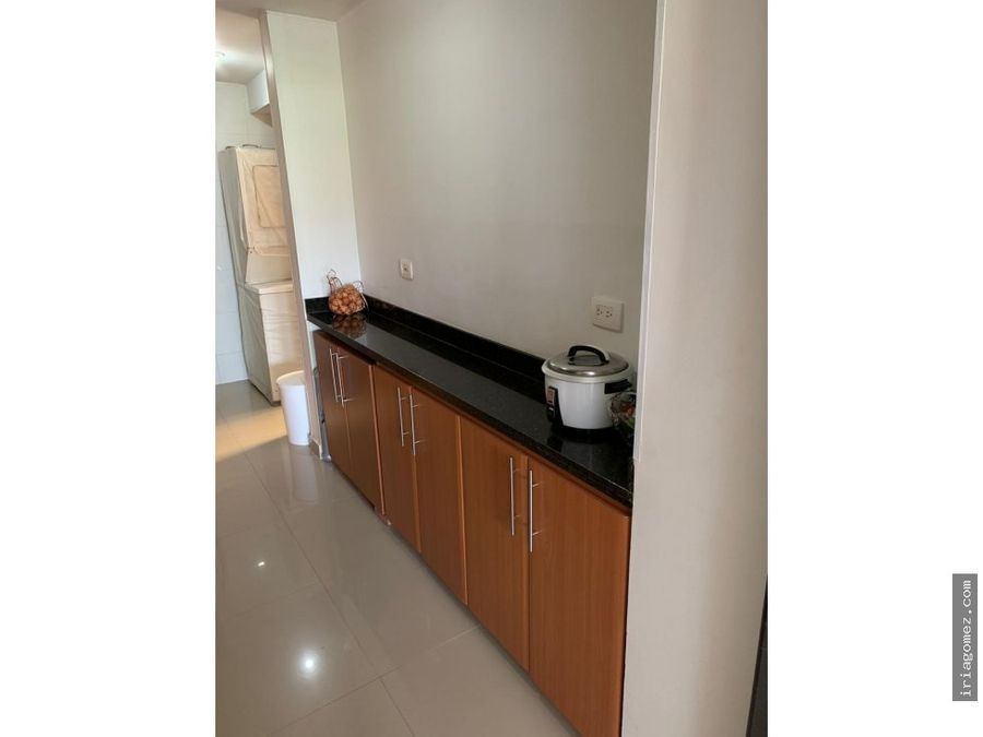 venta apartamento en barranquilla