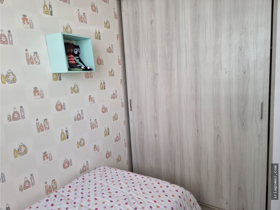 venta de apartamento para estrenar