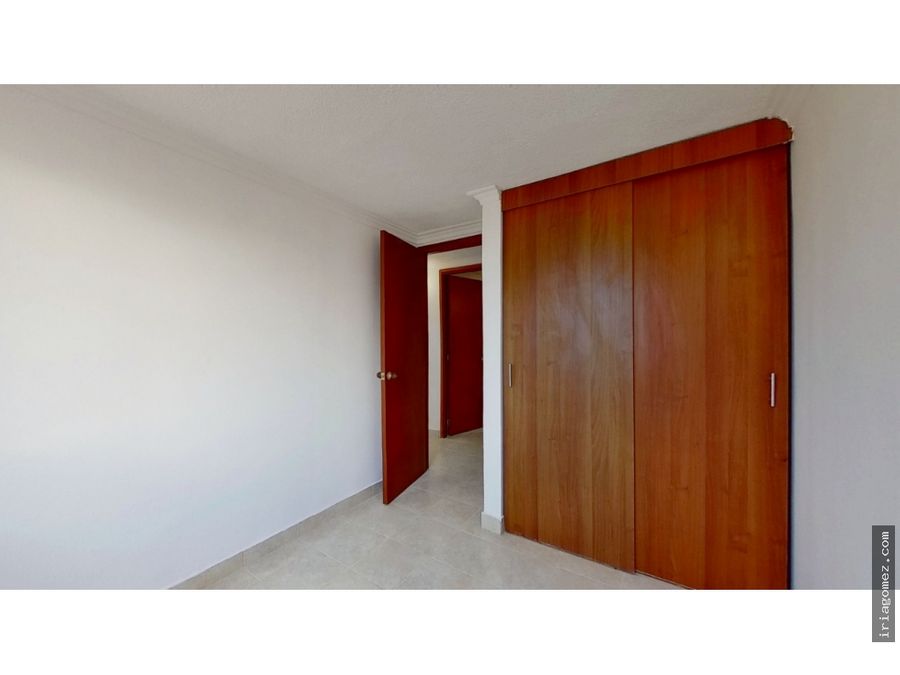venta de apartamento en miramar