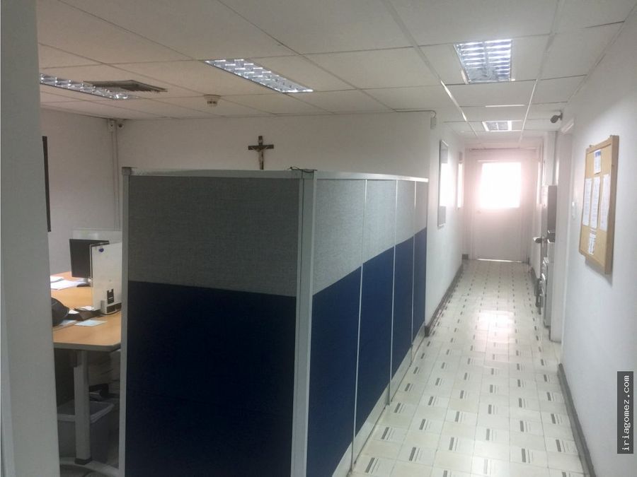 venta o arriendo casa lote