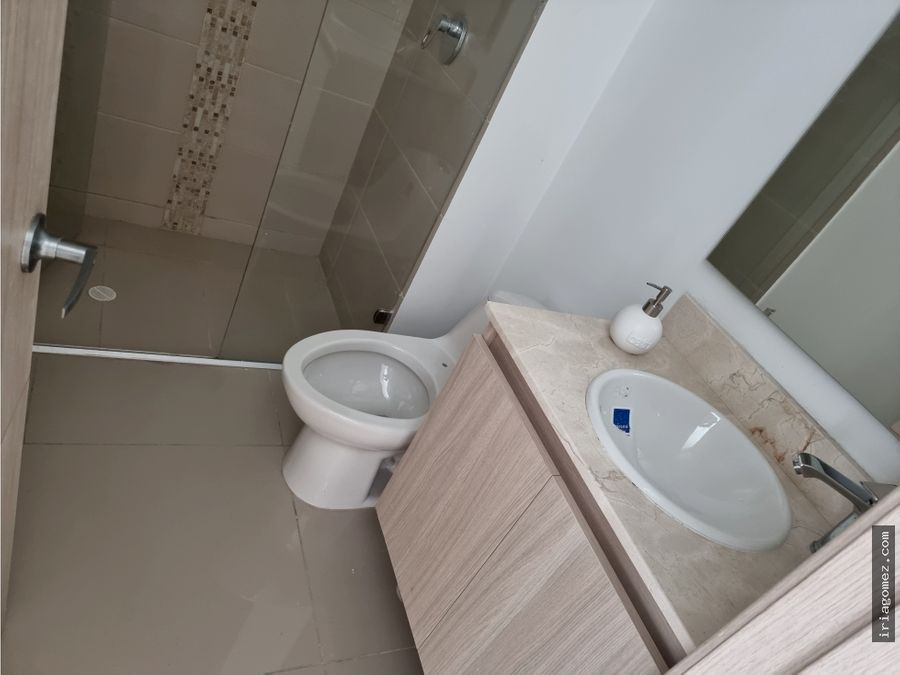 venta apartamento en lanikai barranquilla