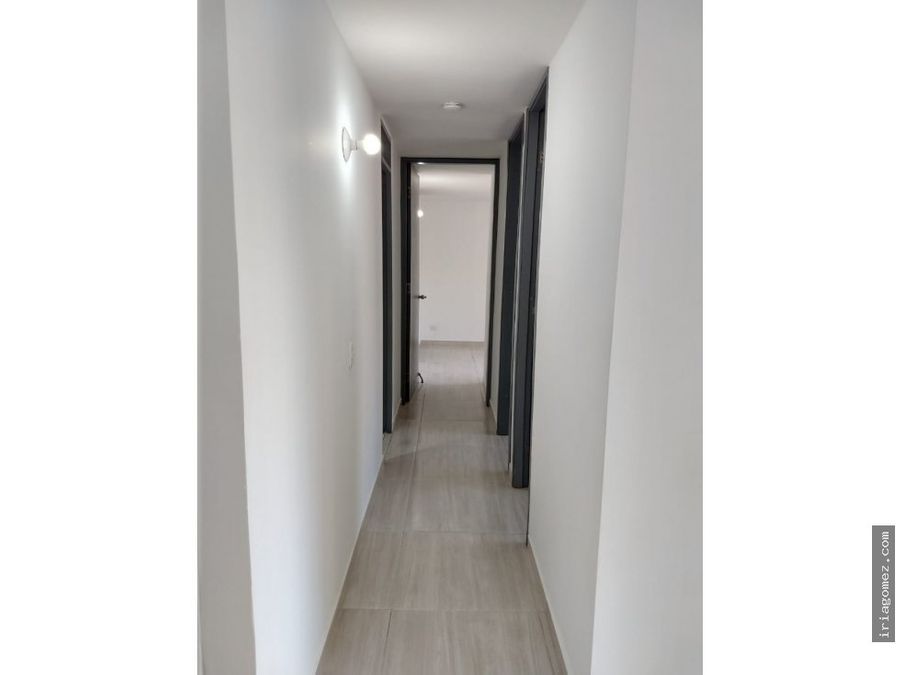 alquilo apartamento en barranquilla golondrinas