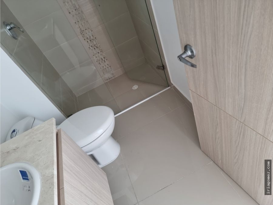 venta apartamento en lanikai barranquilla