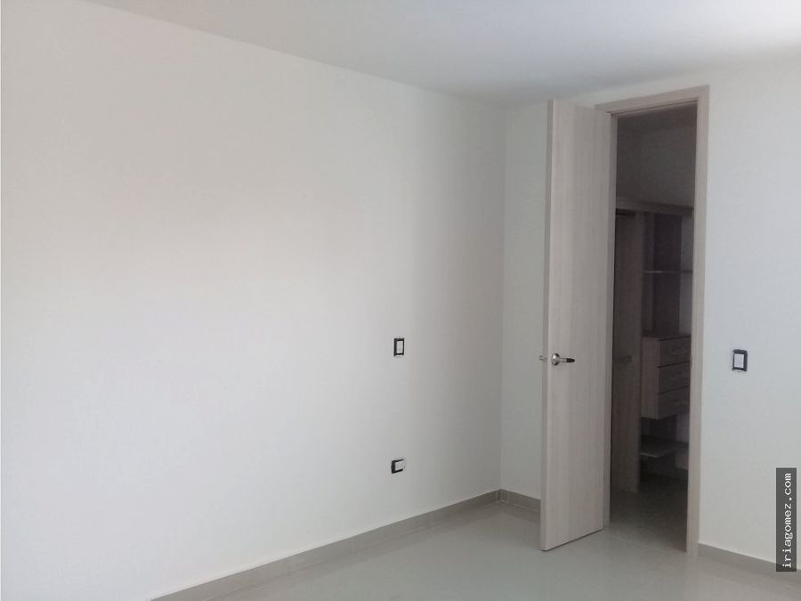 vendo aparta estudio en barranquilla