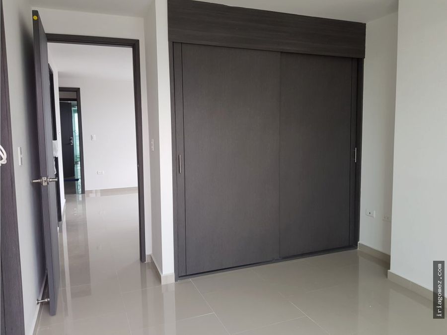 arriendo aparta estudio