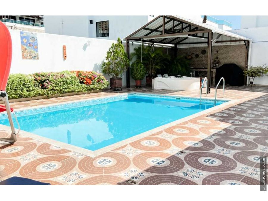 venta de espectacular casa