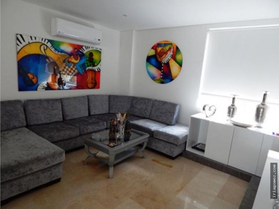 vendo casa conjunto villa campestre