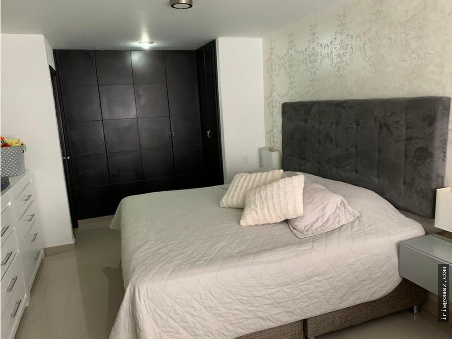 venta apartamento en barranquilla