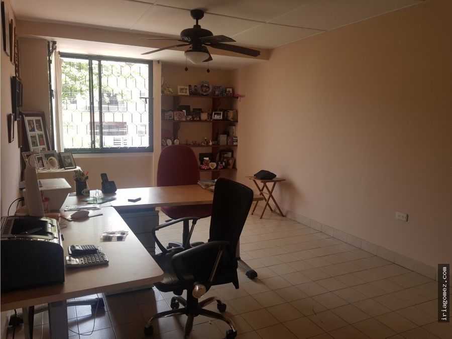 venta de casa en barranquilla