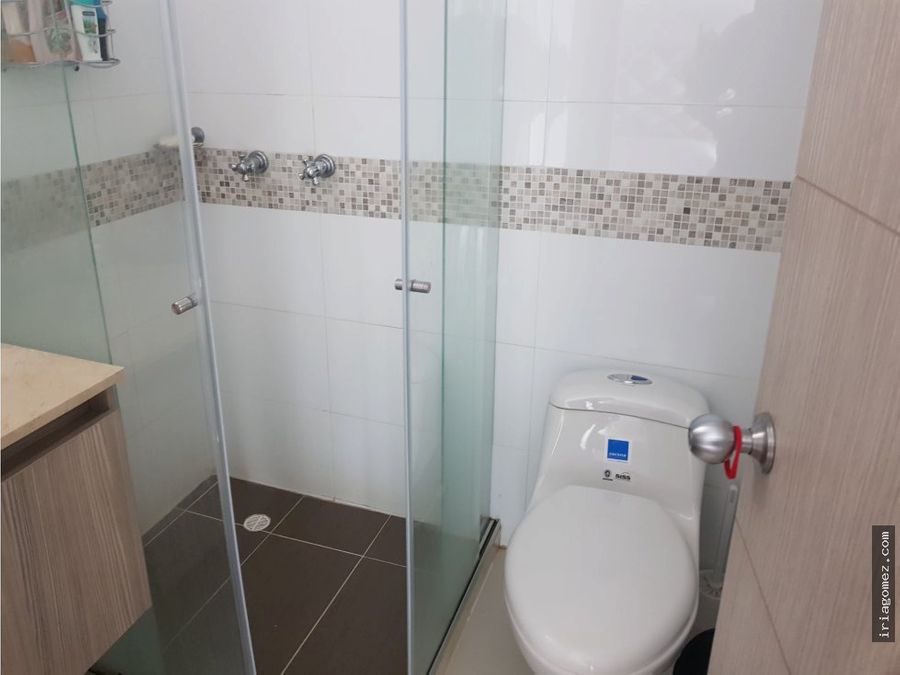 venta de apartamento en barranquilla