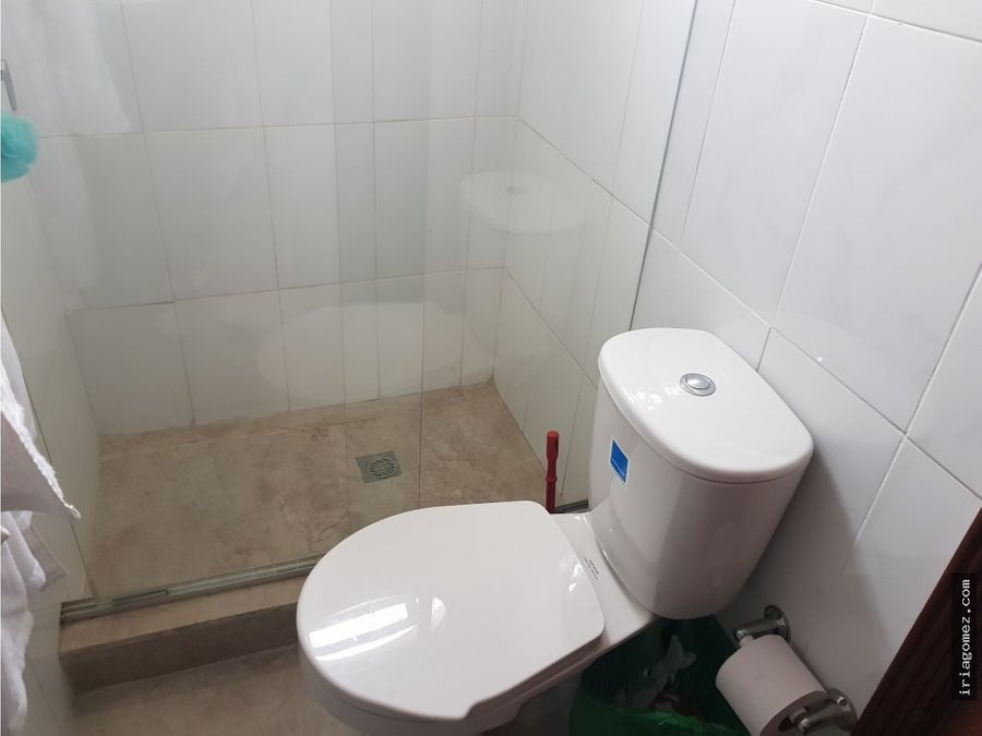 venta de apartamento en barranquilla