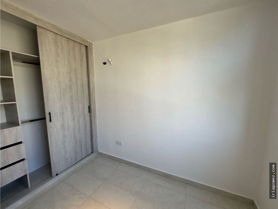 alquilo de apartamento en manglar