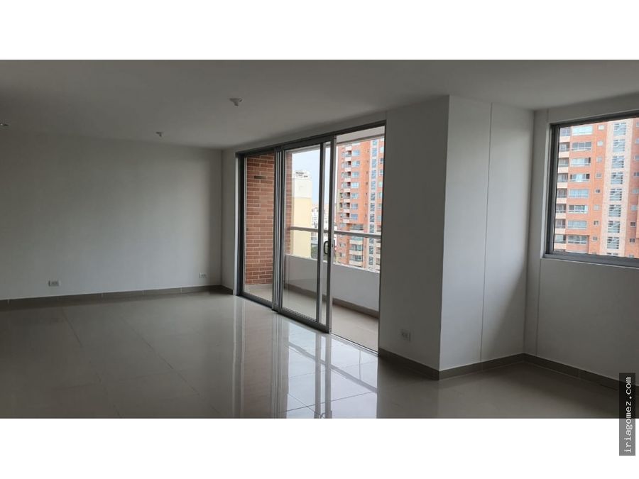 alquilo apartamento en allegro buenavista