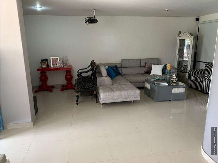 venta apartamento en barranquilla