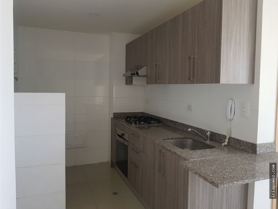 alquilo aparta estudio jacur barranquilla