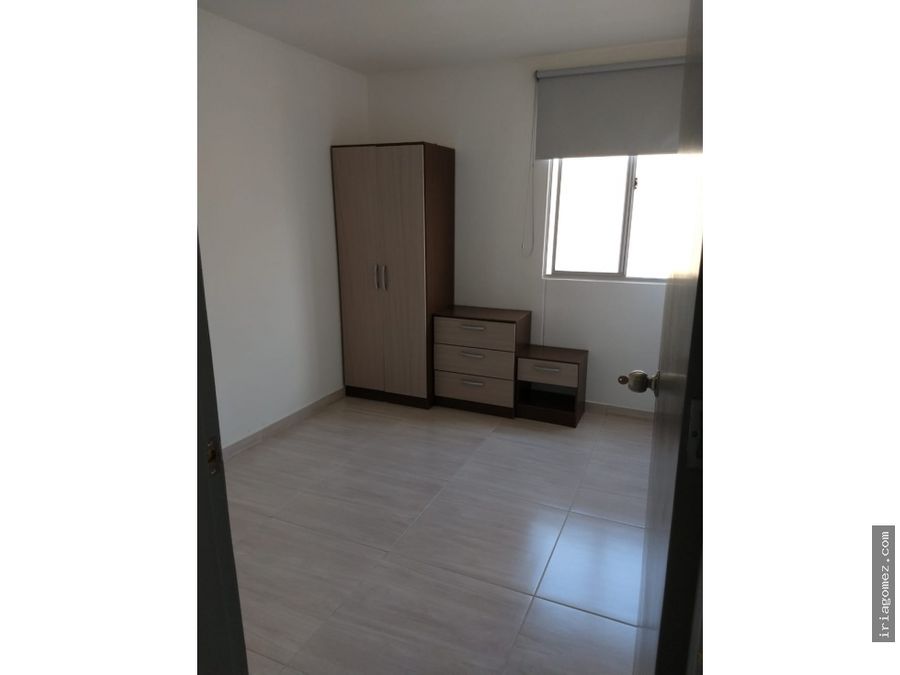 alquilo apartamento en barranquilla golondrinas