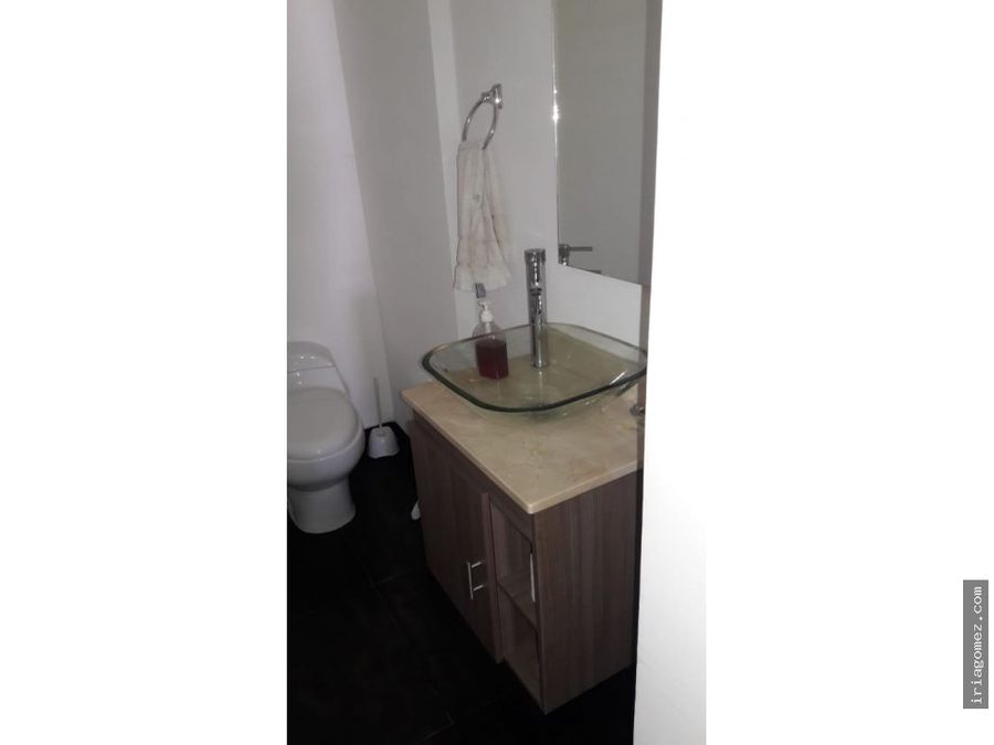 vendo de oportunidad casa en salgar