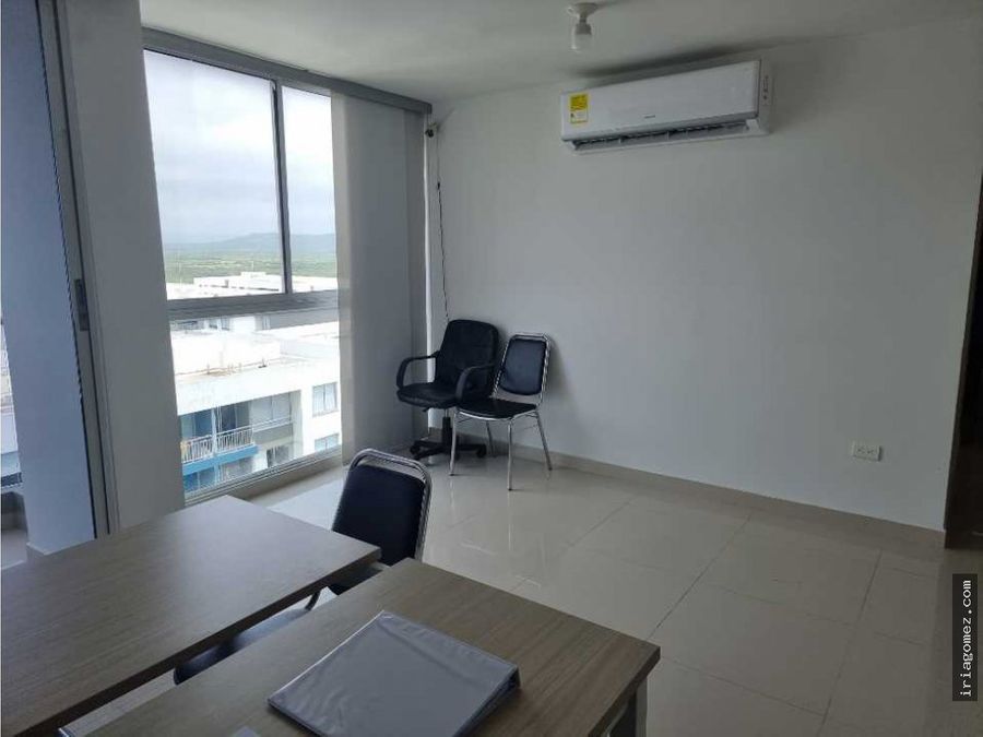 vendo apartamento sorrento en barranquilla
