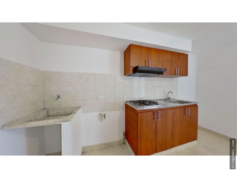 venta de apartamento en miramar