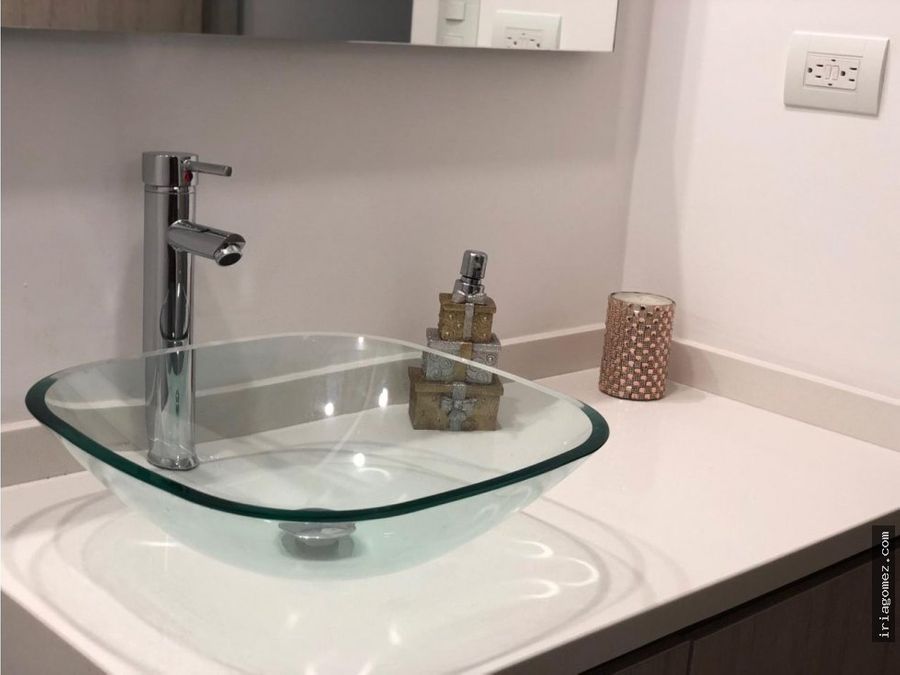 alquilo apartamento amoblado barranquilla