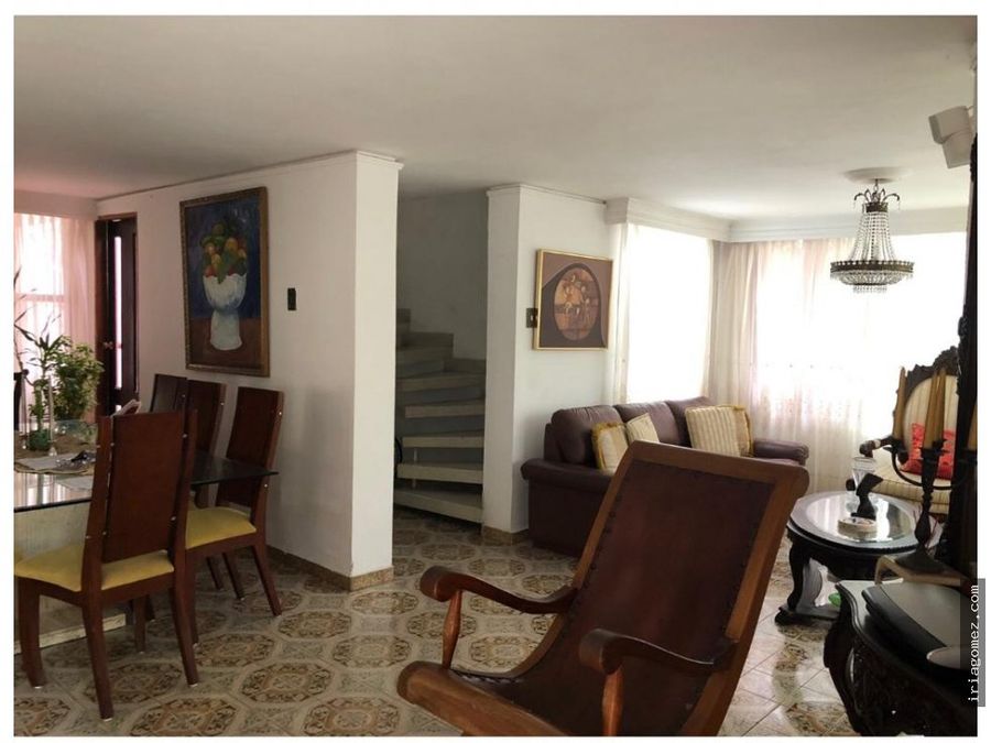 vendo casa villa campestre