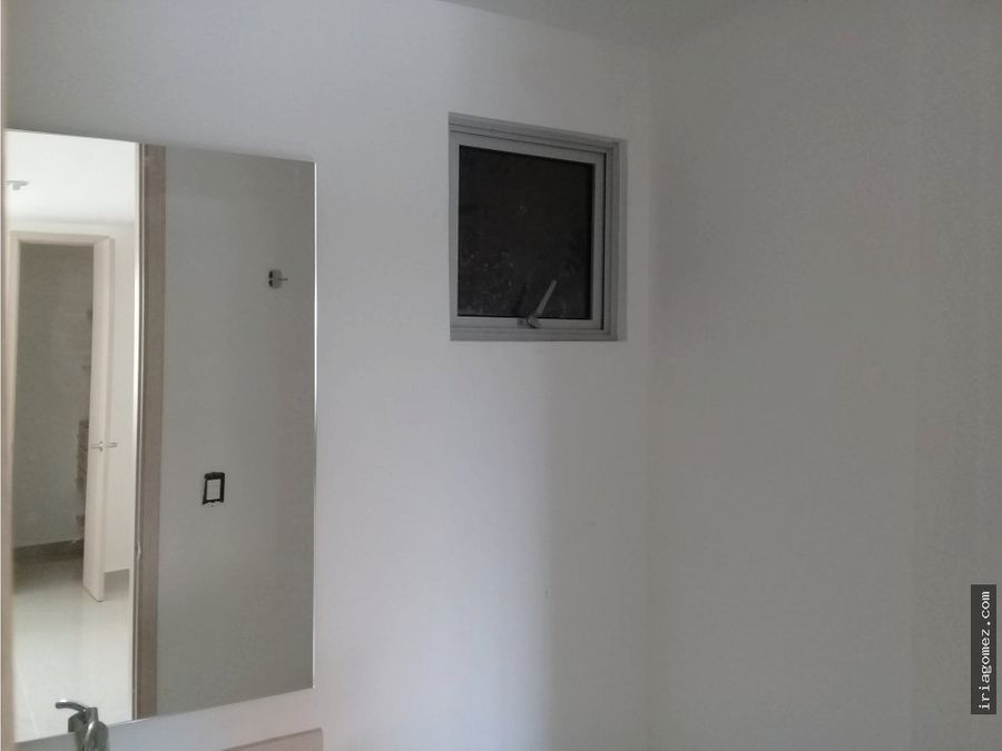 vendo aparta estudio en barranquilla