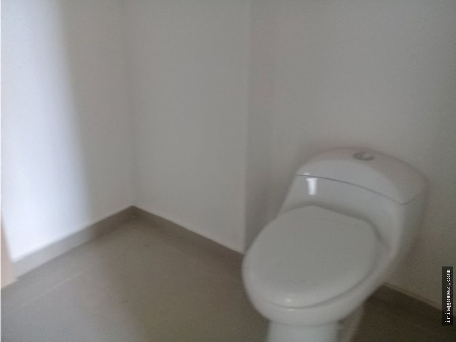 vendo aparta estudio en barranquilla