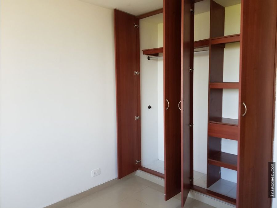 venta de apartamento en brisas del mar miramar