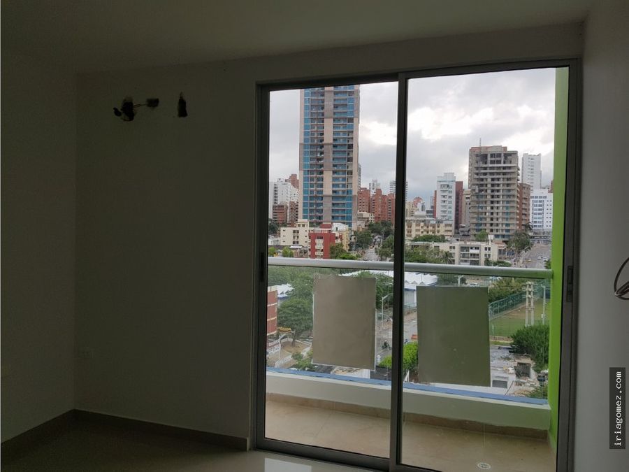 arriendo aparta estudio