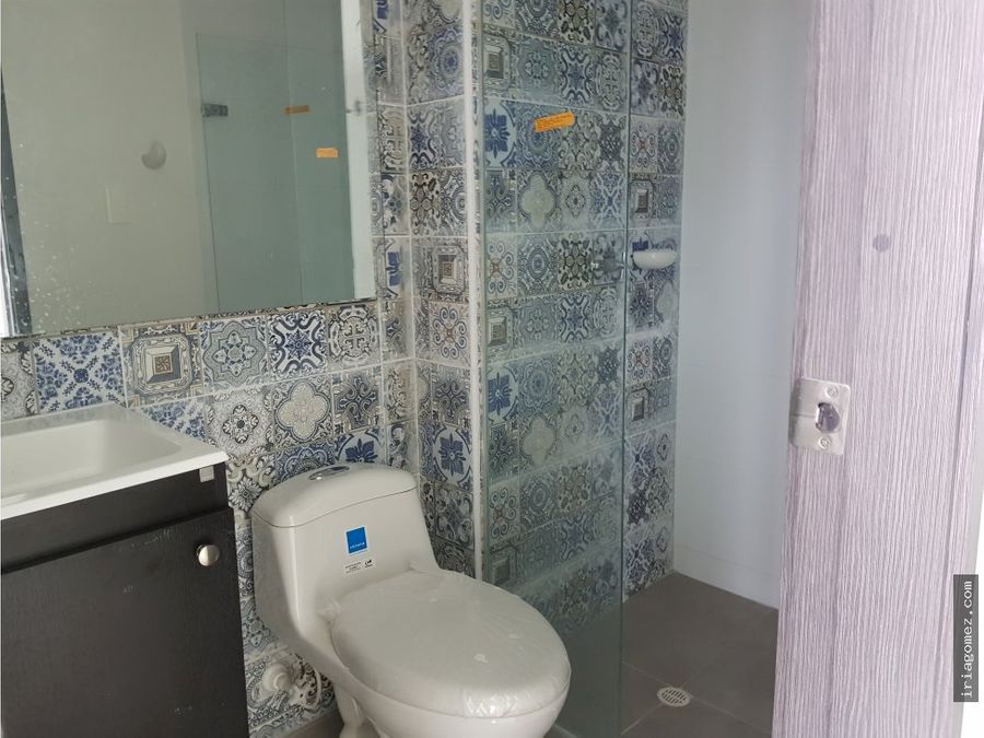 arriendo aparta estudio