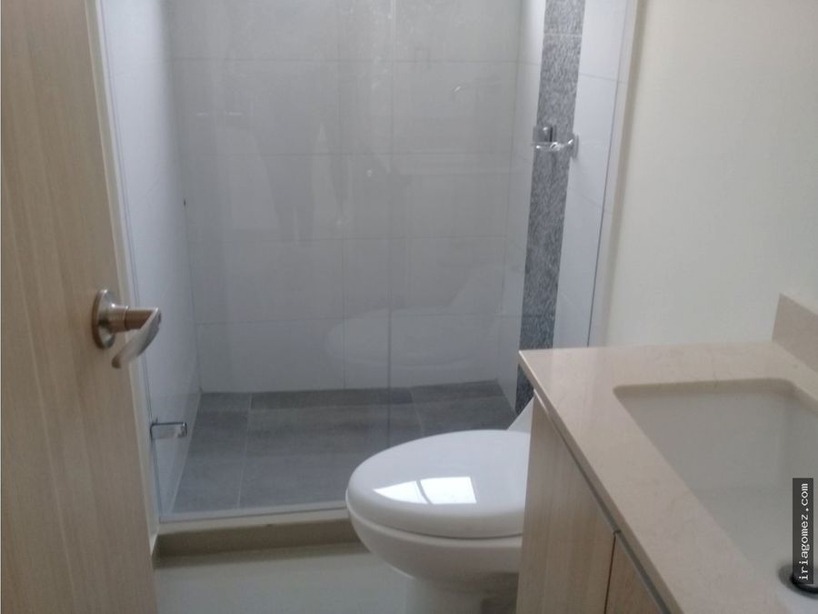 vendo aparta estudio en barranquilla