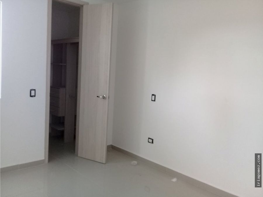 vendo aparta estudio en barranquilla