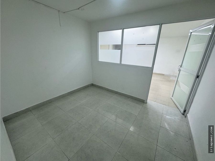 vendo oficina oportunidad