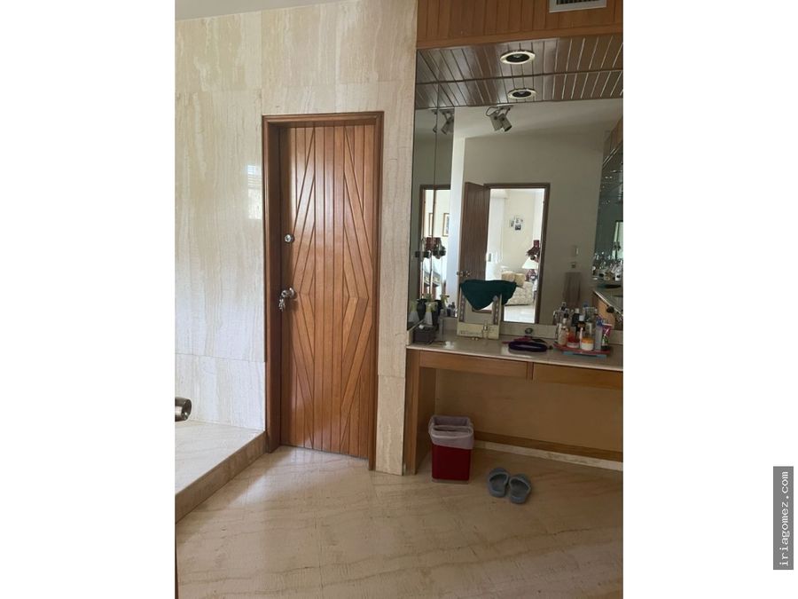 venta apartamento usado barranquilla