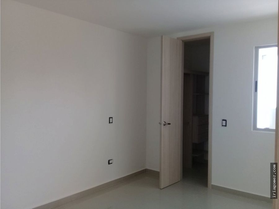 vendo aparta estudio en barranquilla