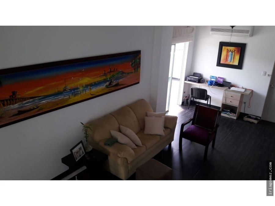vendo de oportunidad casa en salgar