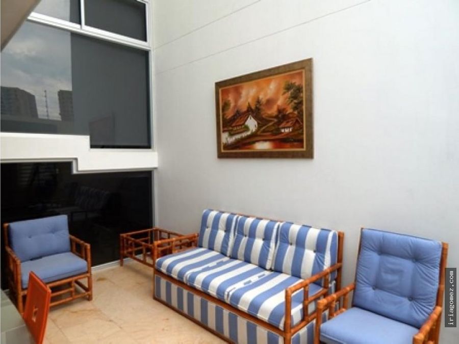 vendo casa conjunto villa campestre