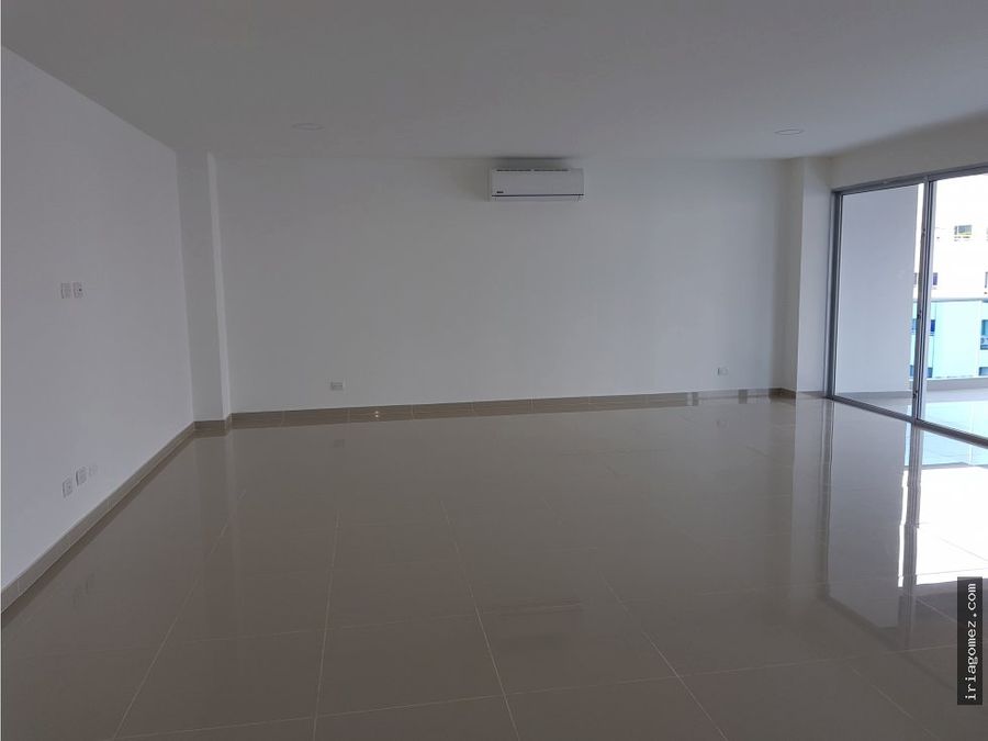 alquilo aparta estudio en barranquilla