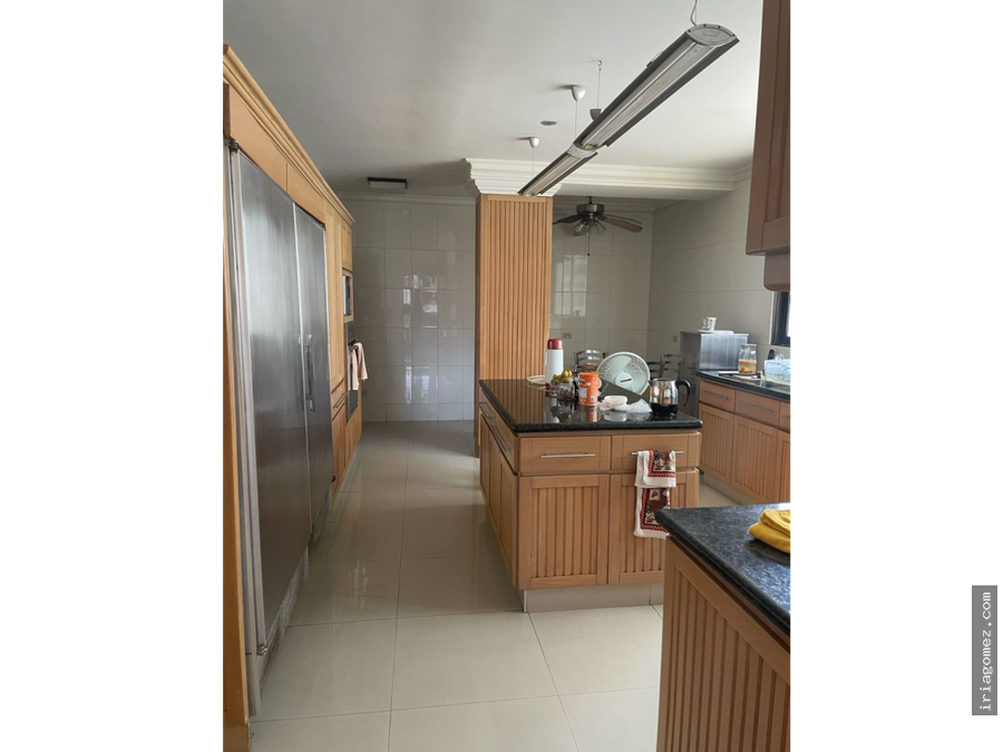 venta apartamento usado barranquilla