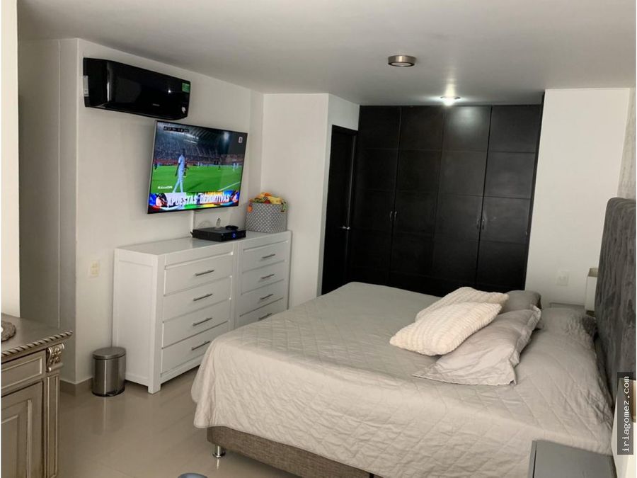 venta apartamento en barranquilla