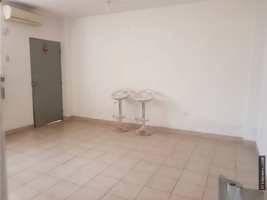 venta de casa en barranquilla