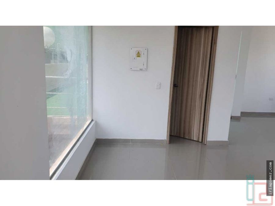 alquilo local en barranquilla
