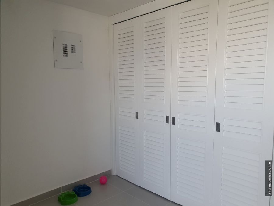vendo apartamento en barranquilla